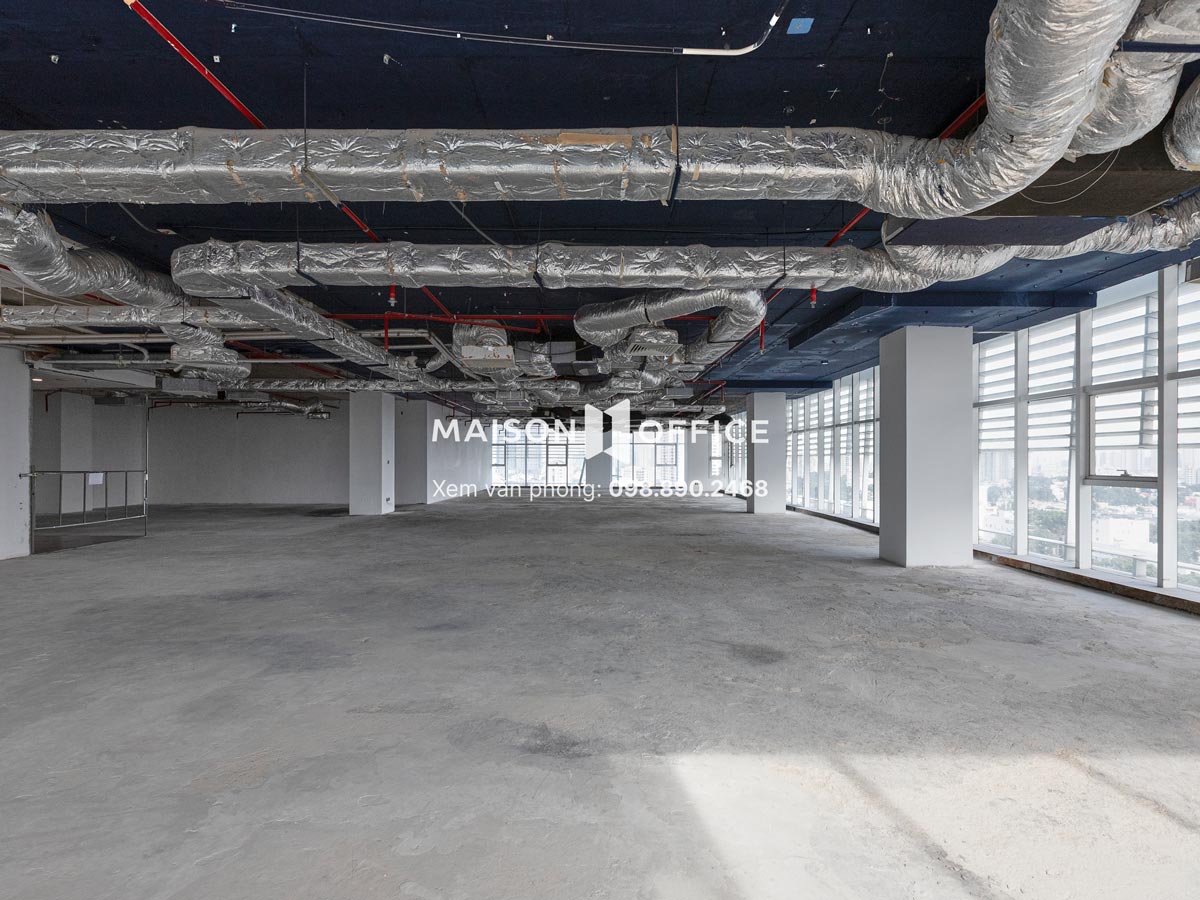 dien-tich-cho-thue-lottery-tower-7