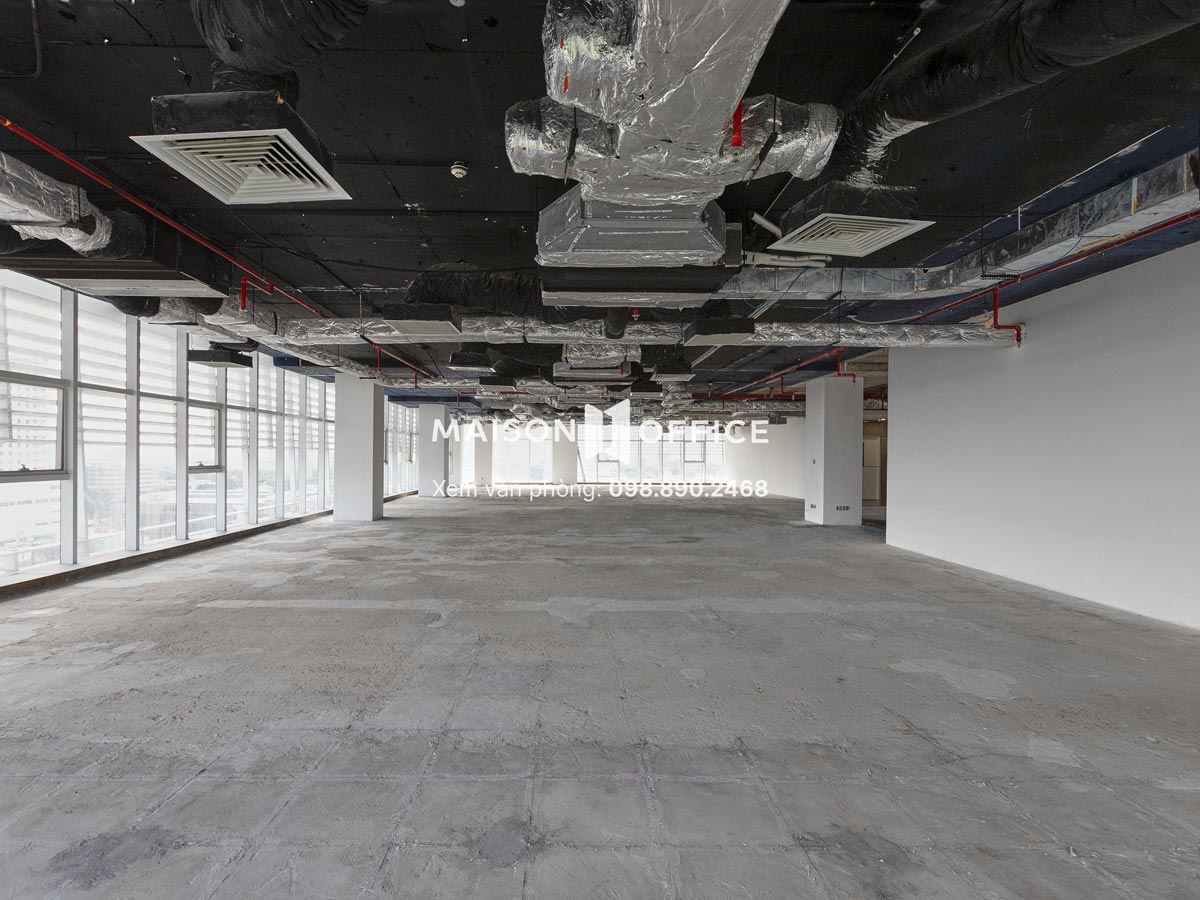 dien-tich-cho-thue-lottery-tower-8