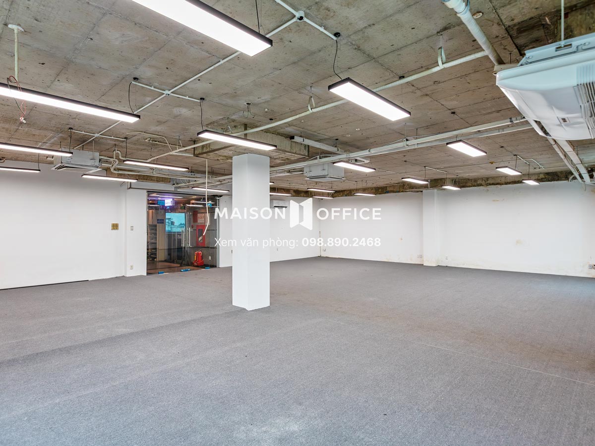 dien-tich-cho-thue-mda-nguyen-trai-3