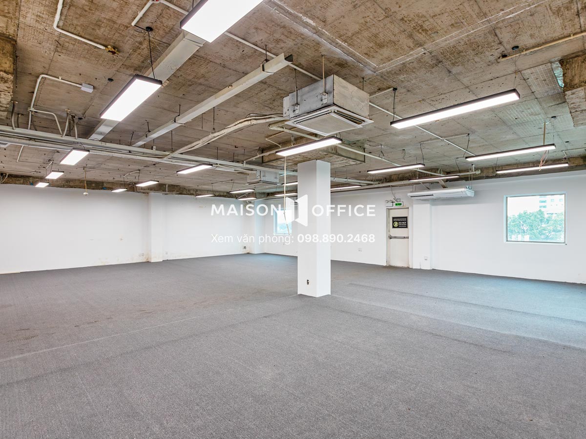 dien-tich-cho-thue-mda-nguyen-trai-4