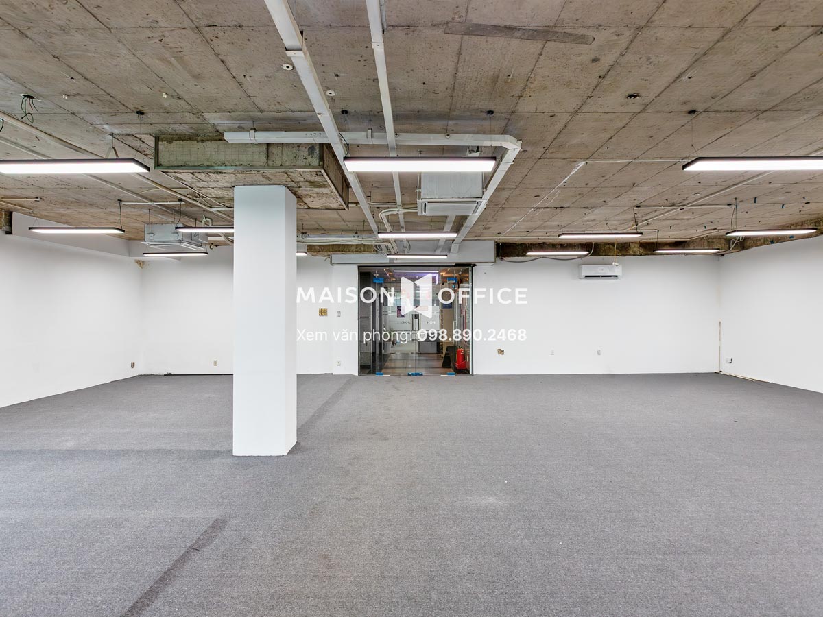 dien-tich-cho-thue-mda-nguyen-trai-5