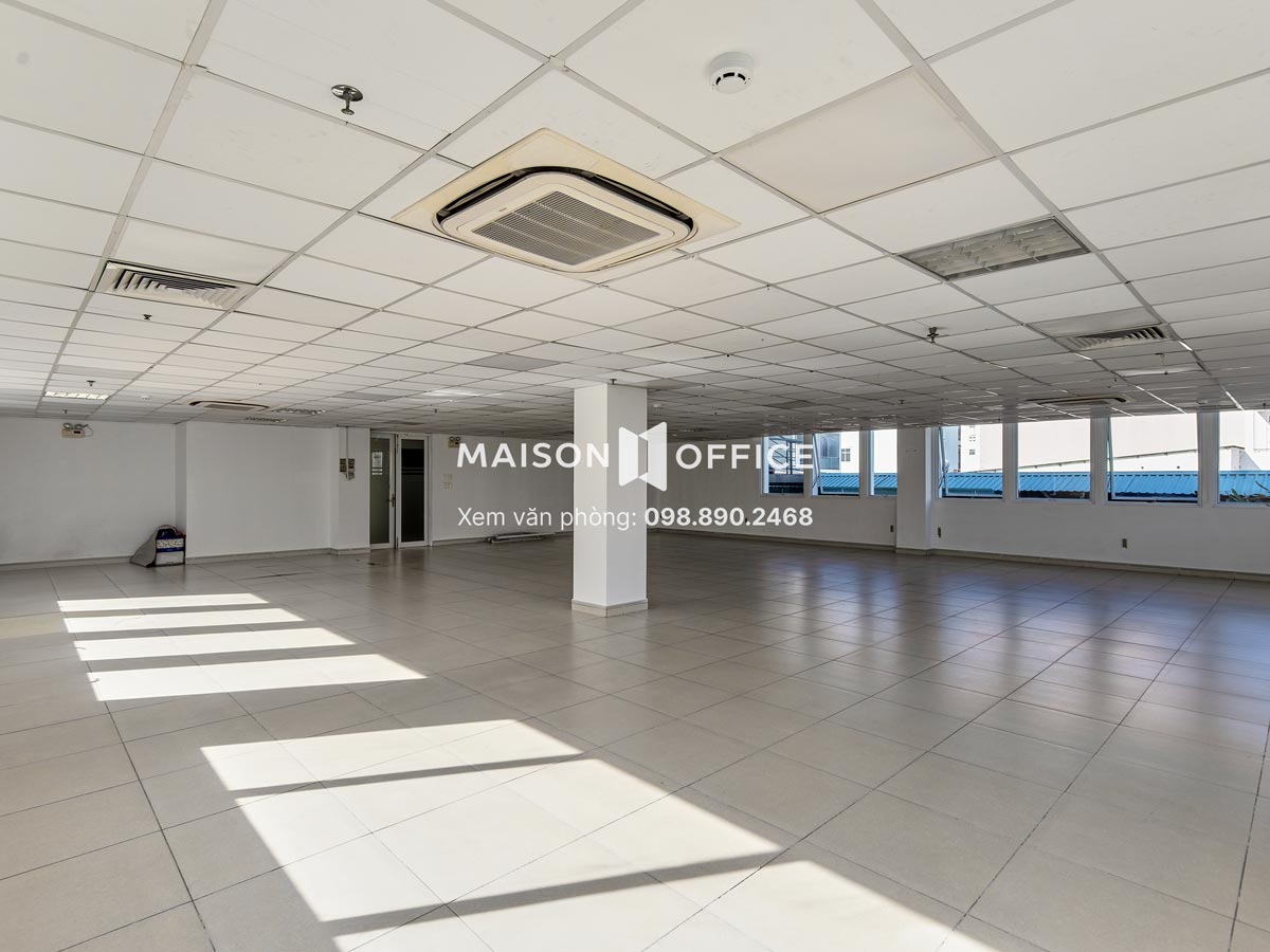 dien-tich-cho-thue-mira-house-1