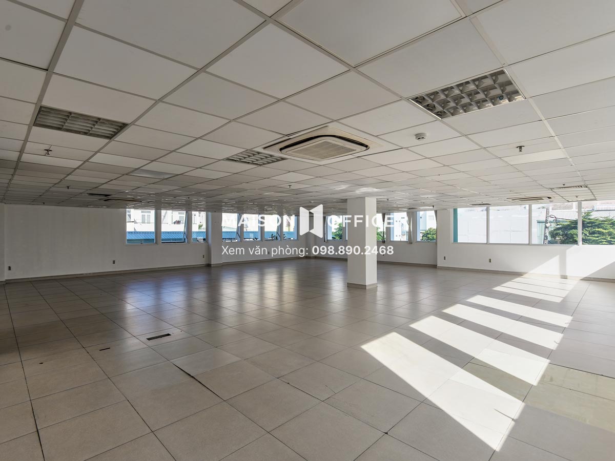 dien-tich-cho-thue-mira-house-2