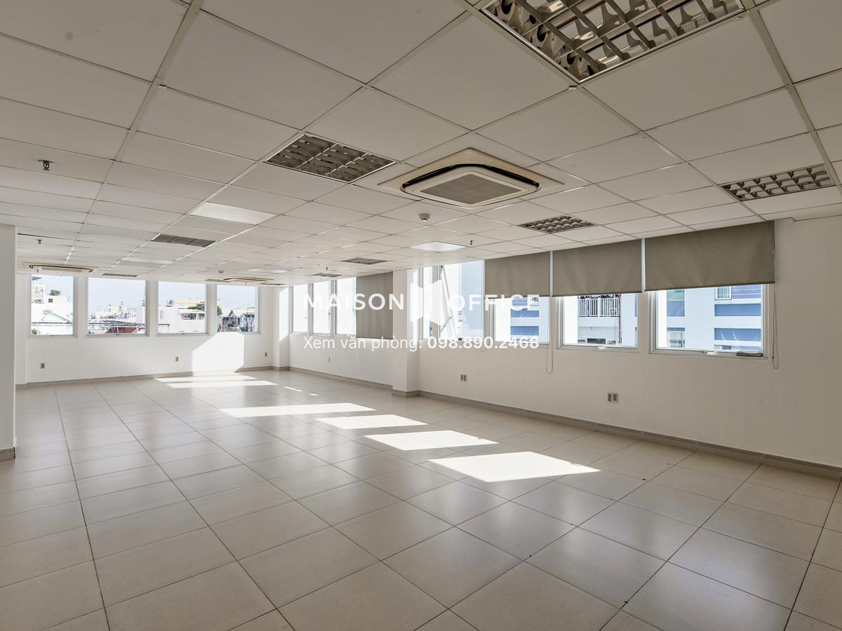 dien-tich-cho-thue-mira-house-5