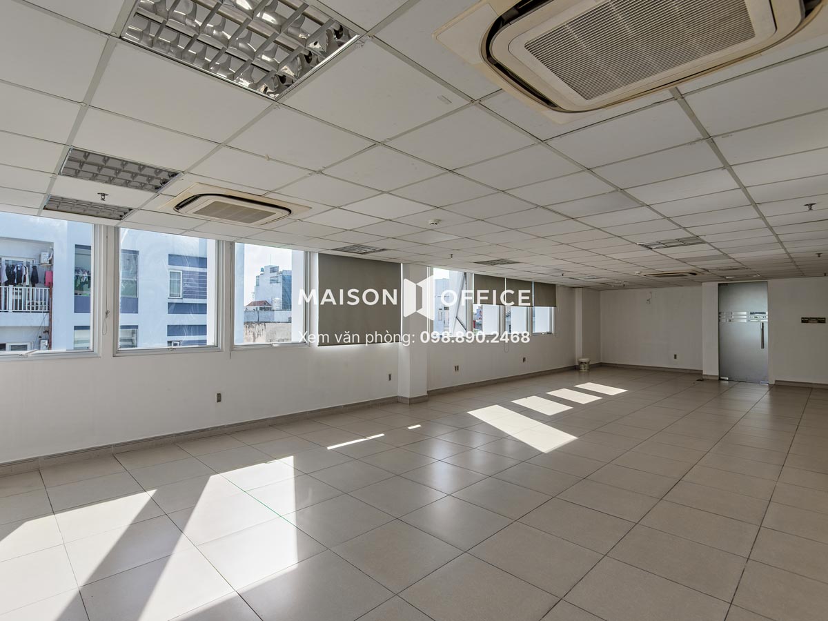 dien-tich-cho-thue-mira-house-6