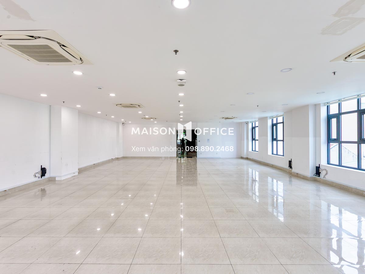 dien-tich-cho-thue-more-quoc-huong-5