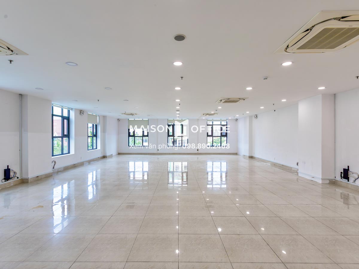 dien-tich-cho-thue-more-quoc-huong-6