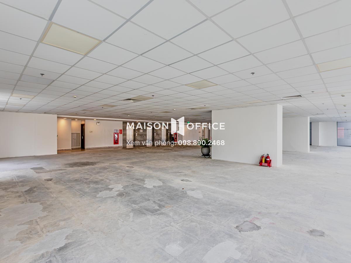 dien-tich-cho-thue-park-ix-1