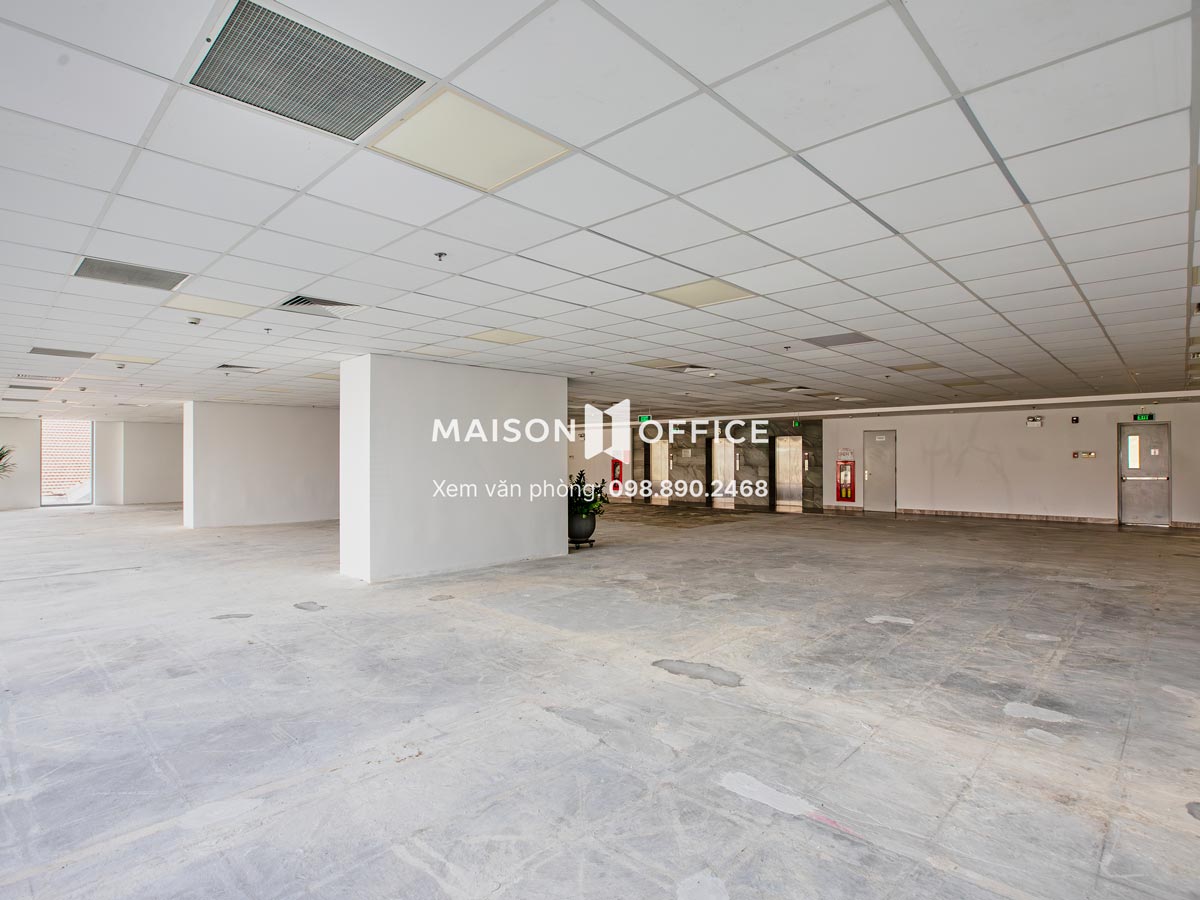 dien-tich-cho-thue-park-ix-2