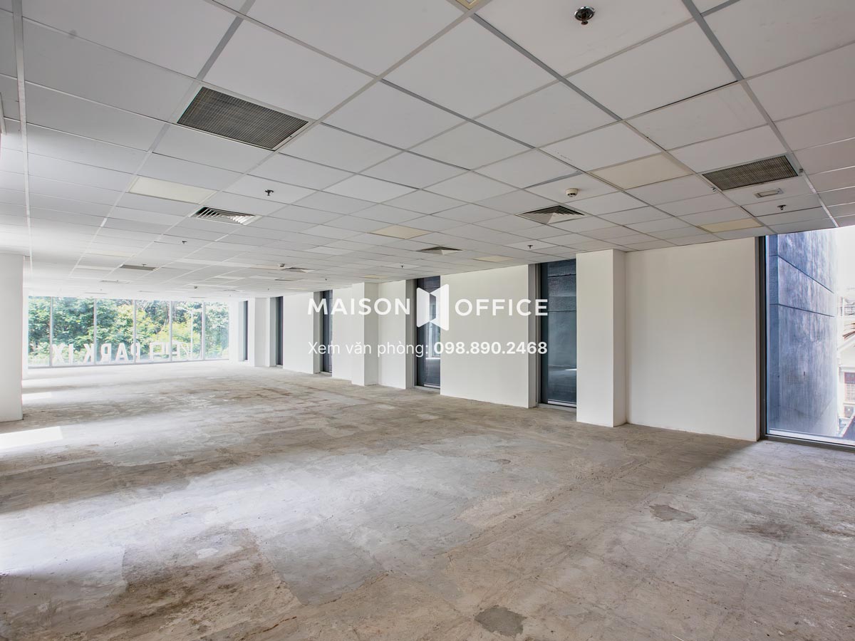 dien-tich-cho-thue-park-ix-3