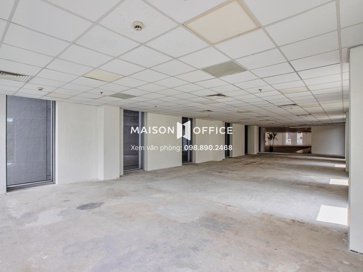 dien-tich-cho-thue-park-ix-4