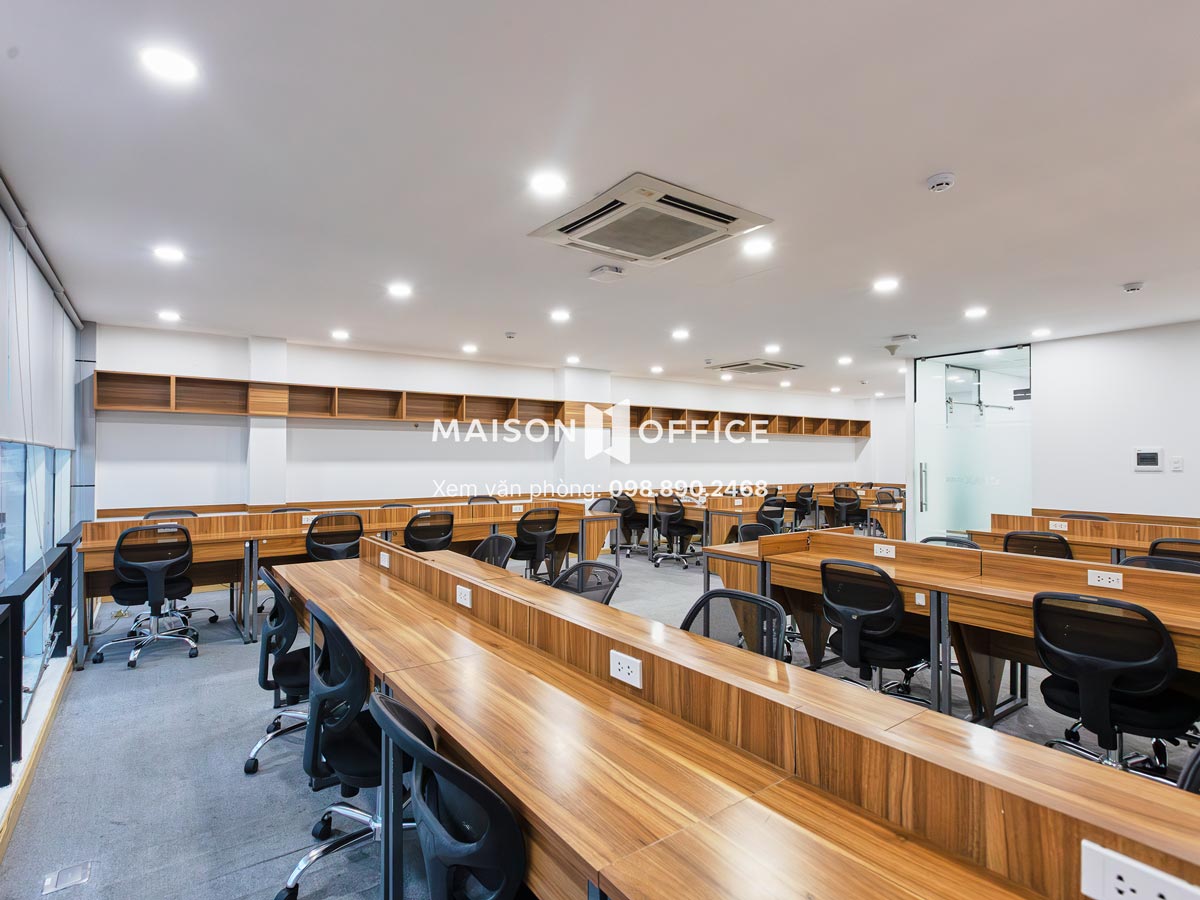 dien-tich-cho-thue-paxsky-278-ndc-2