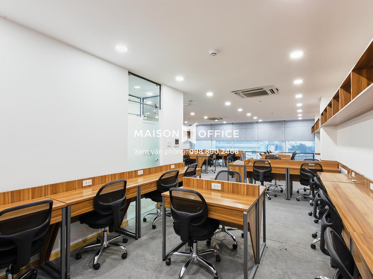 dien-tich-cho-thue-paxsky-278-ndc-4