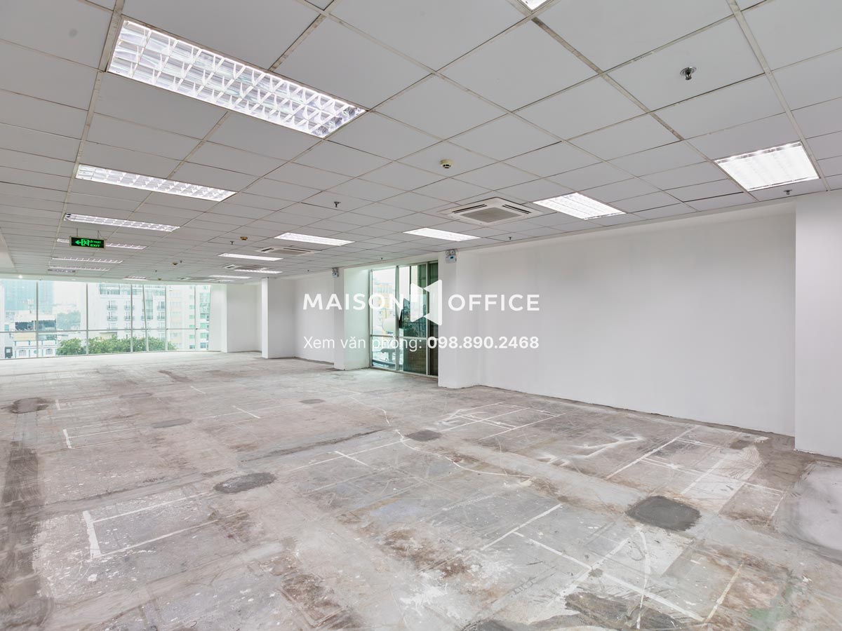 dien-tich-cho-thue-paxsky-le-lai-1