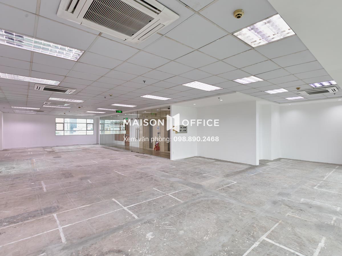 dien-tich-cho-thue-paxsky-le-lai-2