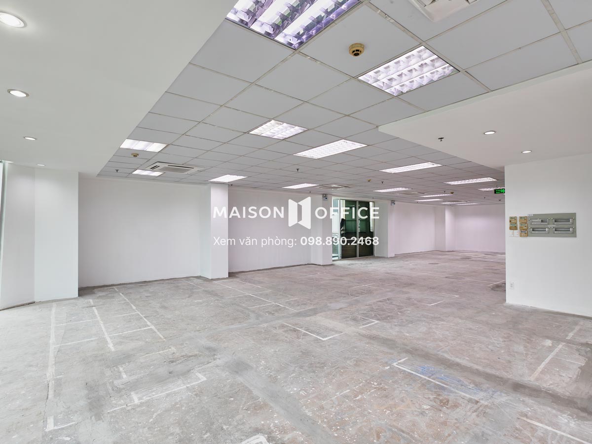 dien-tich-cho-thue-paxsky-le-lai-3