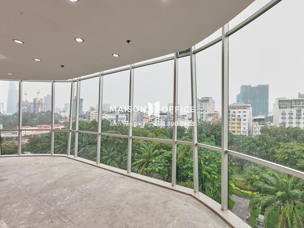 dien-tich-cho-thue-paxsky-le-lai-5