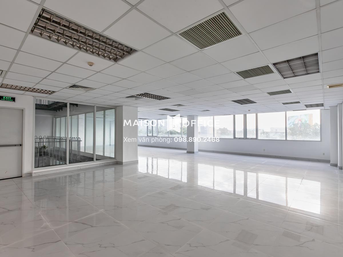 dien-tich-cho-thue-peace-sun-building-3