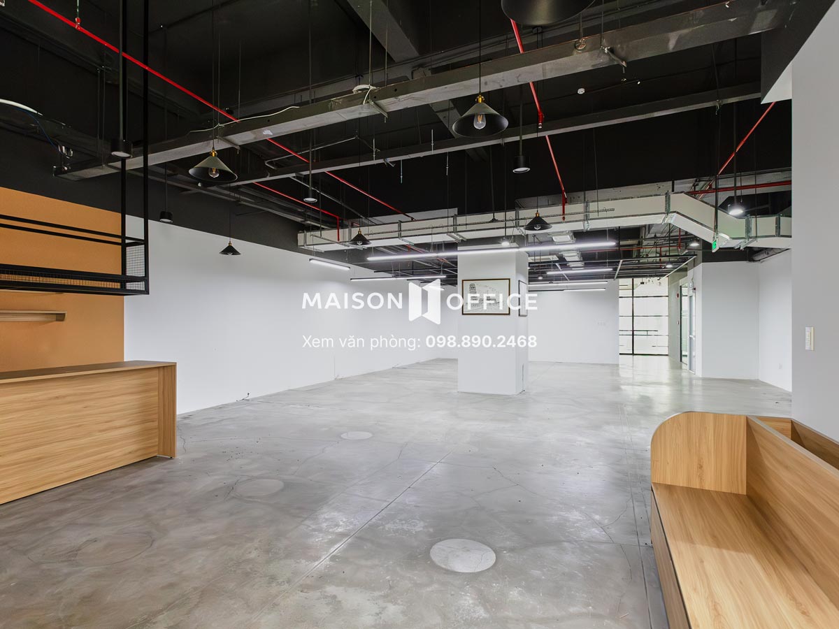 dien-tich-cho-thue-river-garden-2