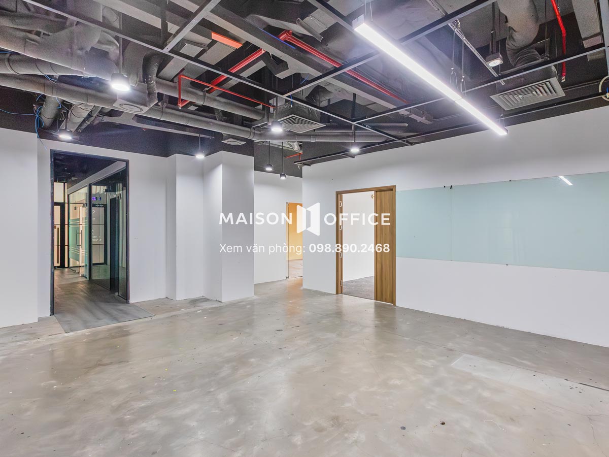 dien-tich-cho-thue-river-garden-3