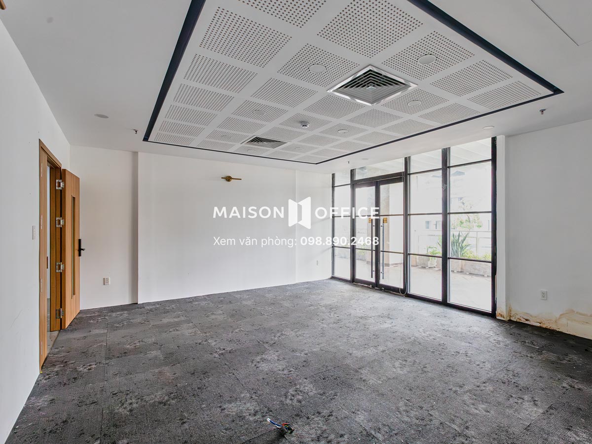 dien-tich-cho-thue-river-garden-4