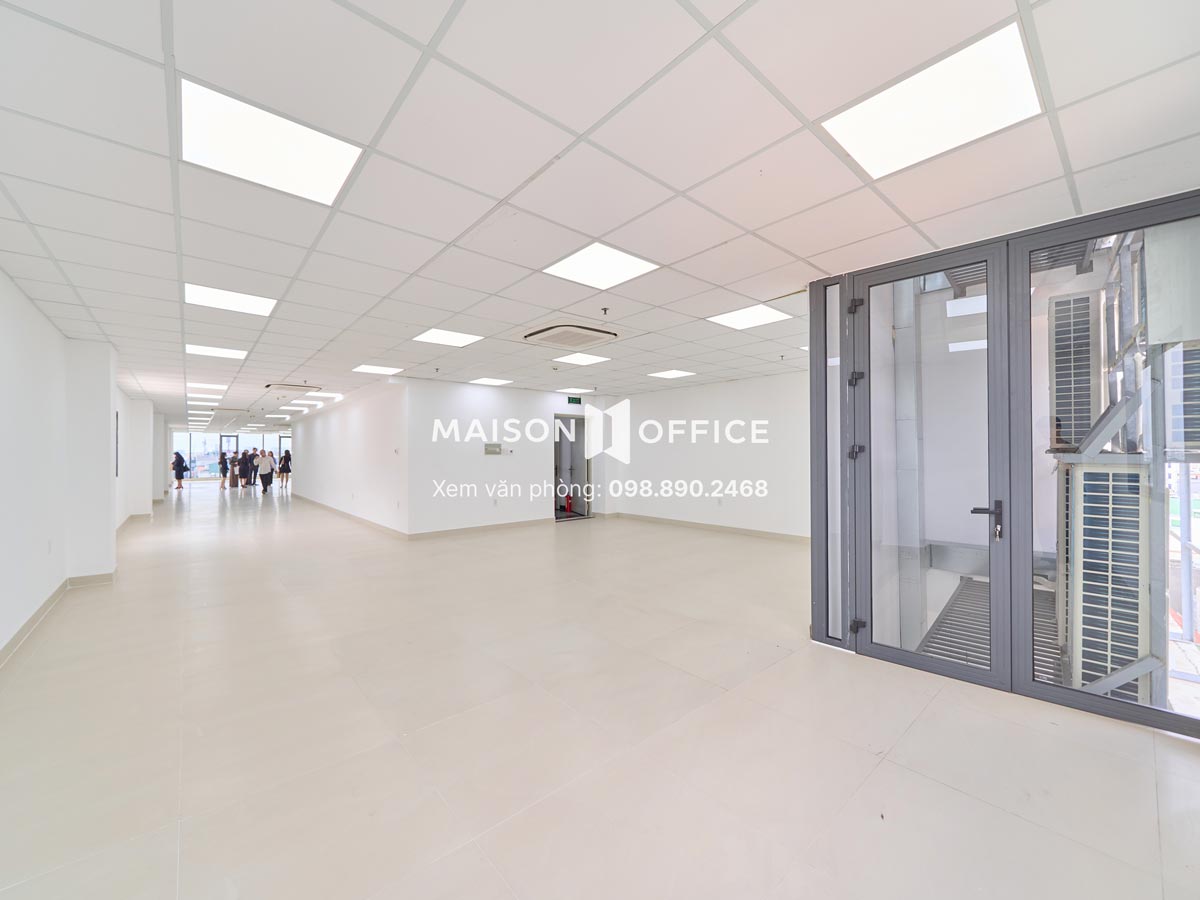 dien-tich-cho-thue-sabay-airport-building-1