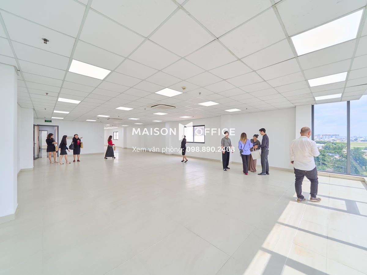 dien-tich-cho-thue-sabay-airport-building-2