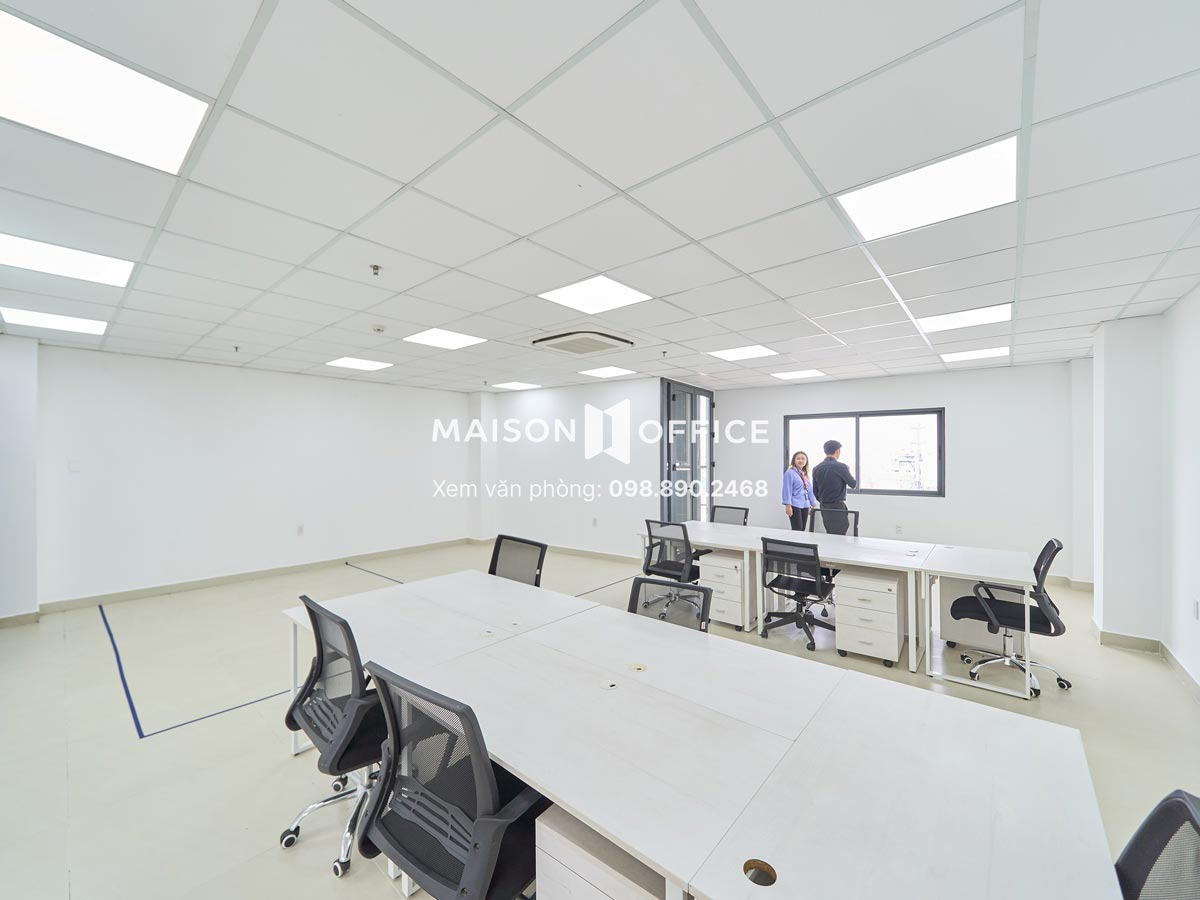 dien-tich-cho-thue-sabay-airport-building-5