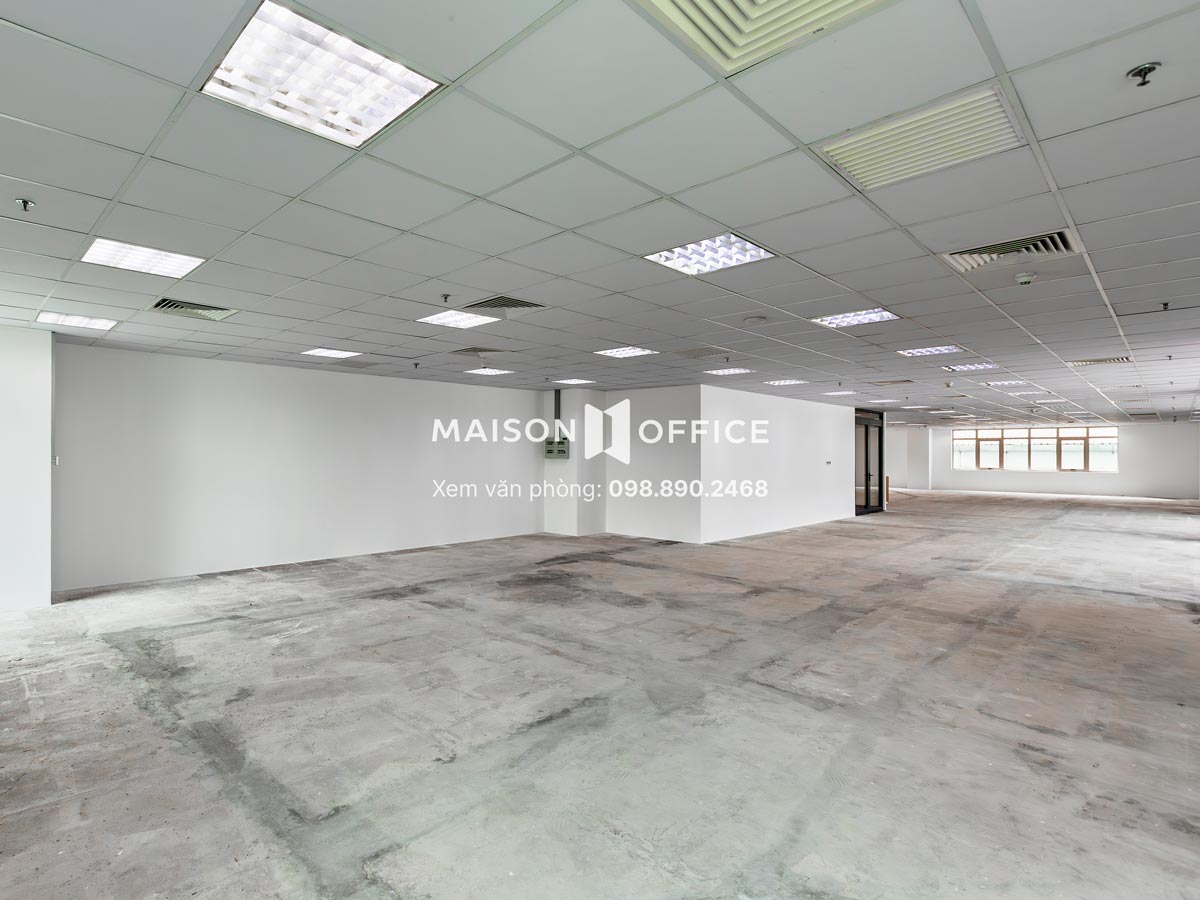 dien-tich-cho-thue-saigon-finance-center-2