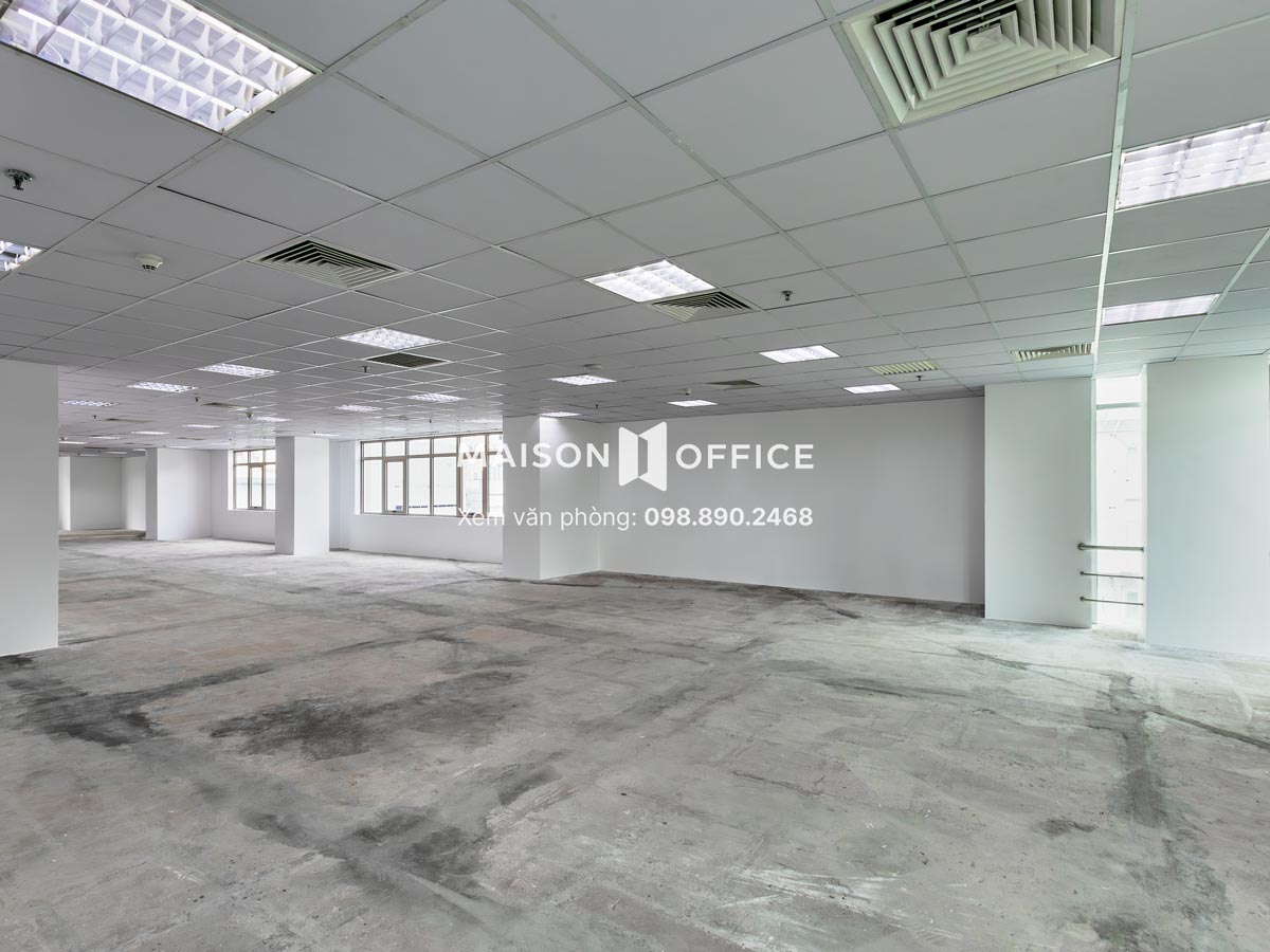 dien-tich-cho-thue-saigon-finance-center-3