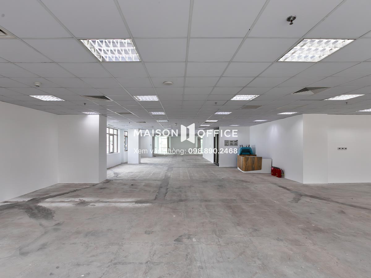 dien-tich-cho-thue-saigon-finance-center-5
