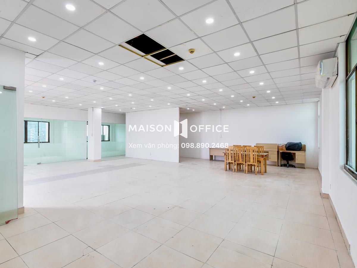 dien-tich-cho-thue-sovilaco-building-1