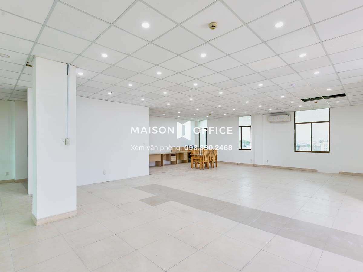 dien-tich-cho-thue-sovilaco-building-2