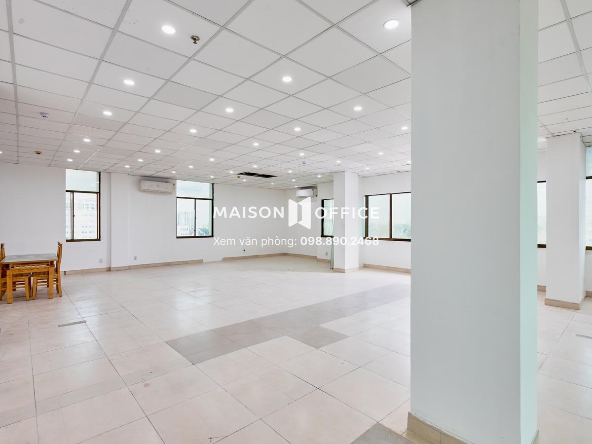 dien-tich-cho-thue-sovilaco-building-3