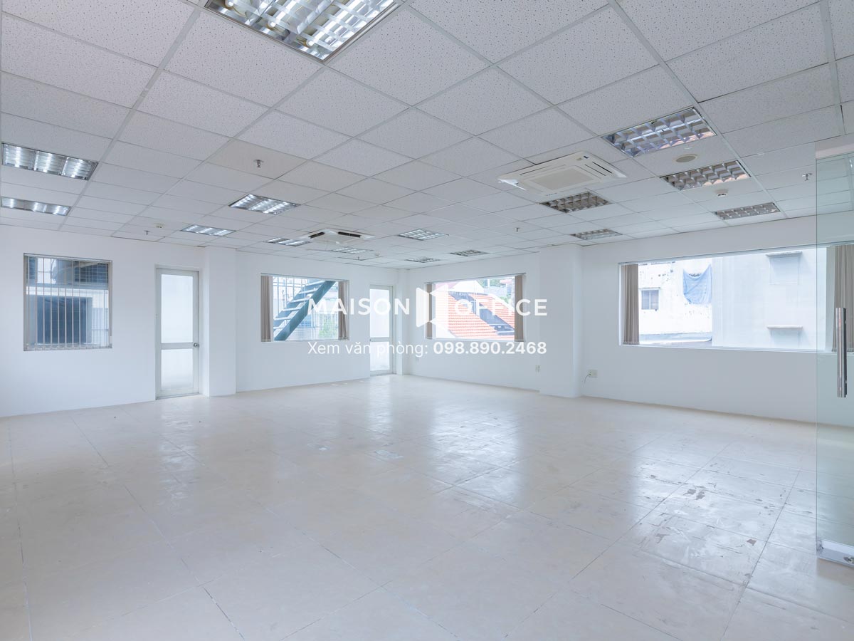 dien-tich-cho-thue-tf-building-3