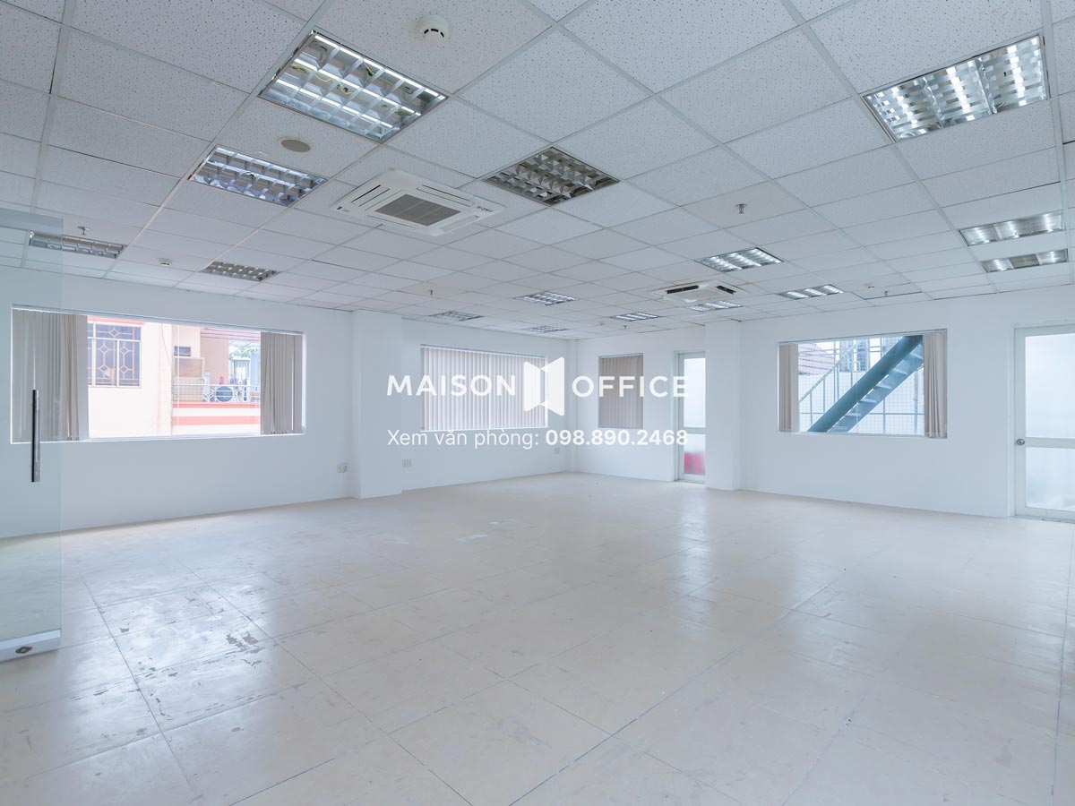 dien-tich-cho-thue-tf-building-4