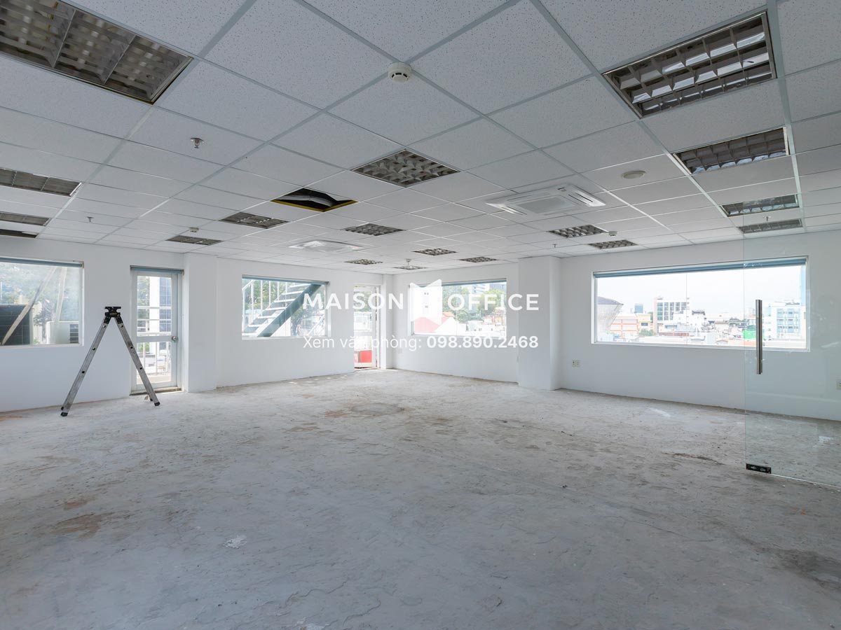 dien-tich-cho-thue-tf-building-5