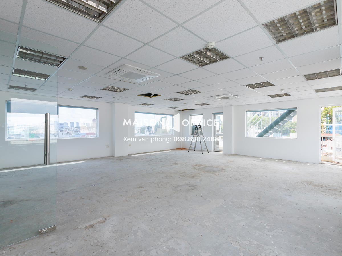 dien-tich-cho-thue-tf-building-6