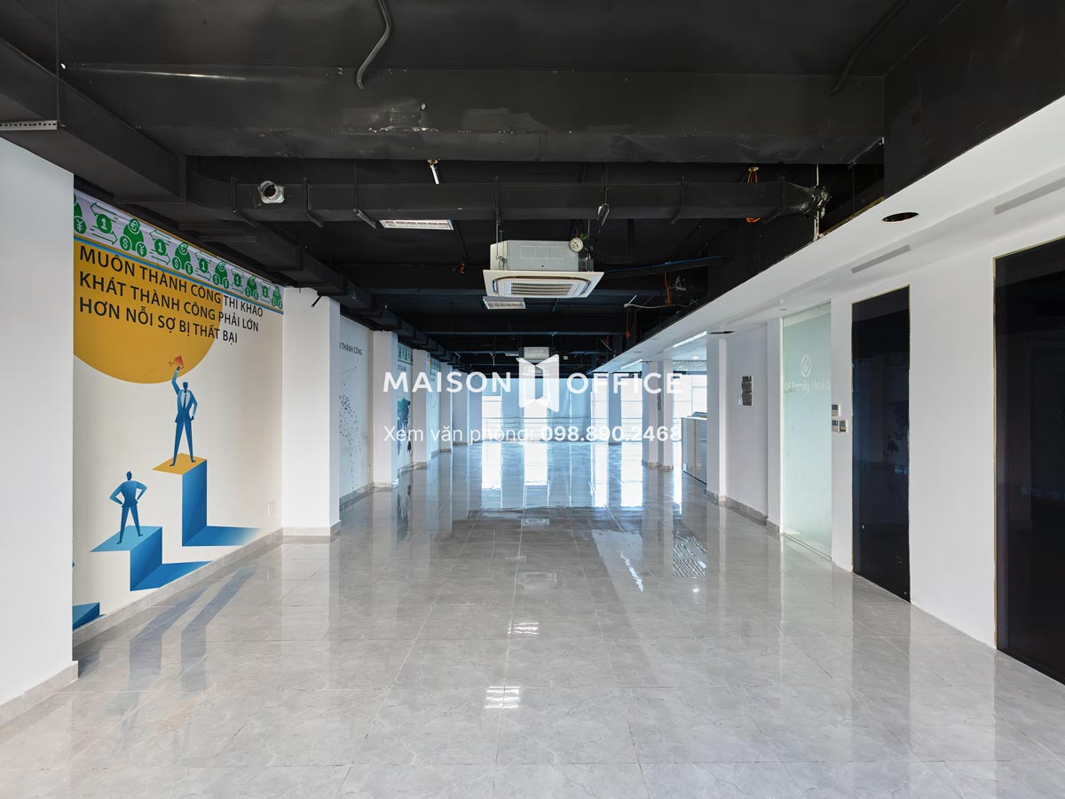 dien-tich-cho-thue-victory-house-building-2