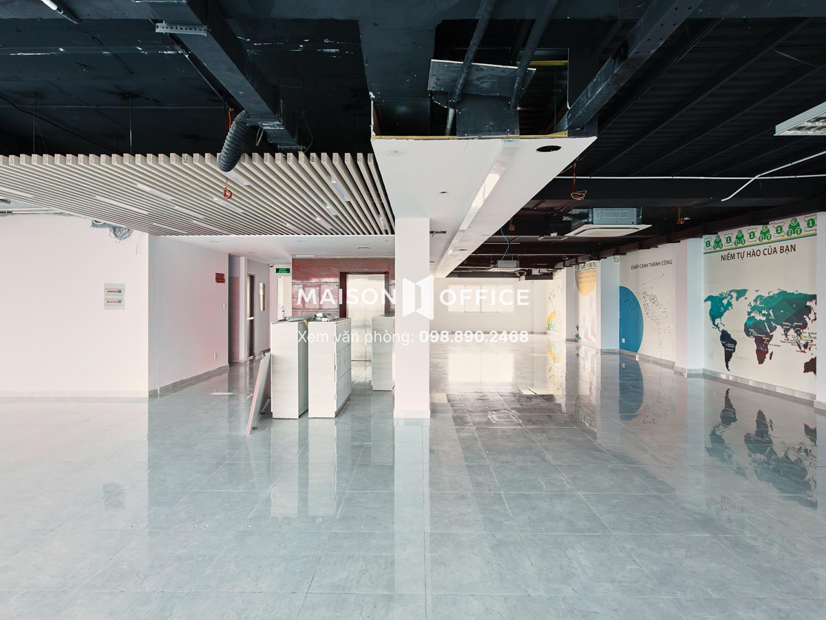 dien-tich-cho-thue-victory-house-building-4