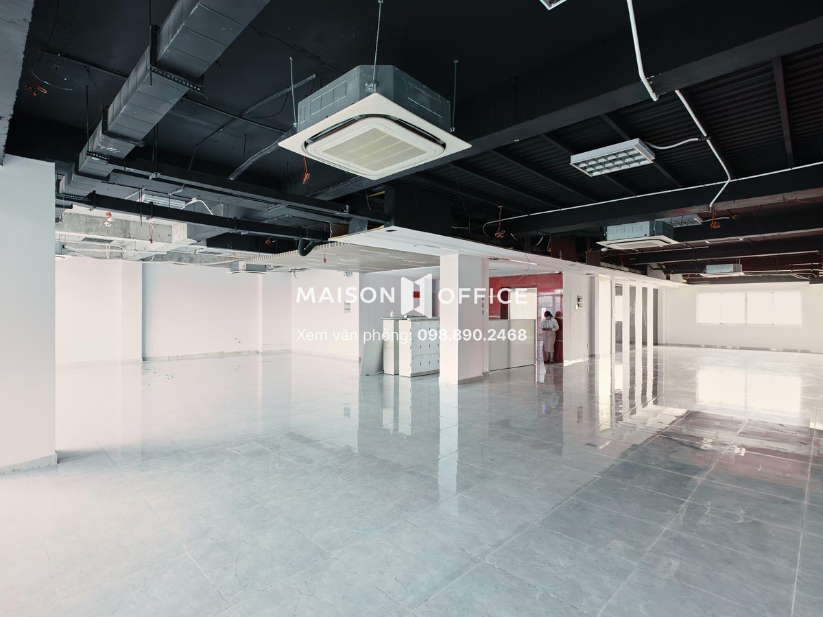 dien-tich-cho-thue-victory-house-building-5