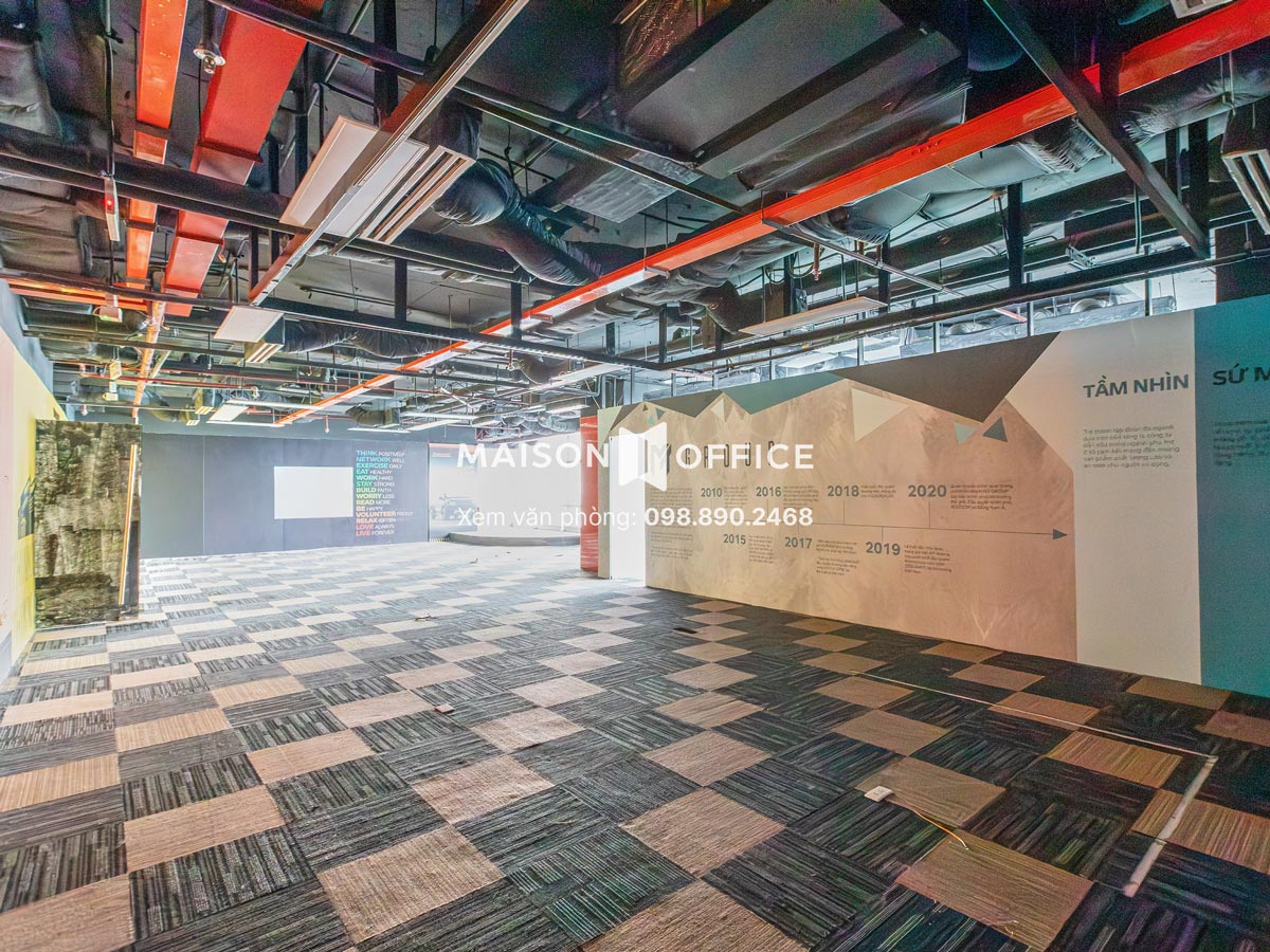 dien-tich-cho-thue-victory-petroland-1