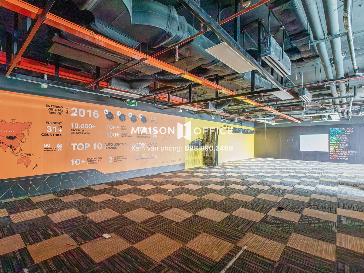 dien-tich-cho-thue-victory-petroland-2