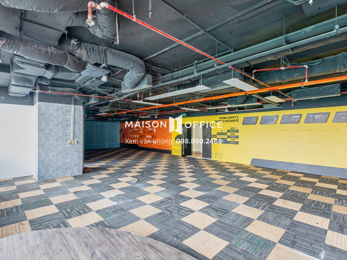 dien-tich-cho-thue-victory-petroland-3