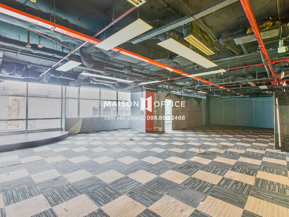 dien-tich-cho-thue-victory-petroland-4