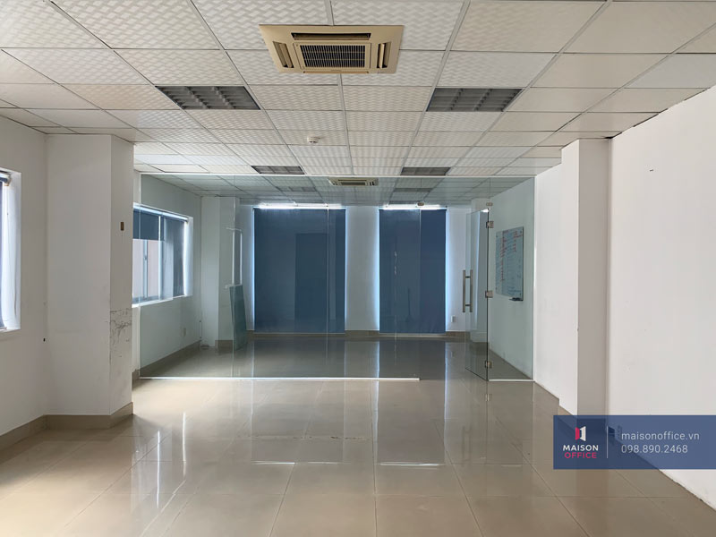 dien-tich-cho-thue-viet-solution-building-2