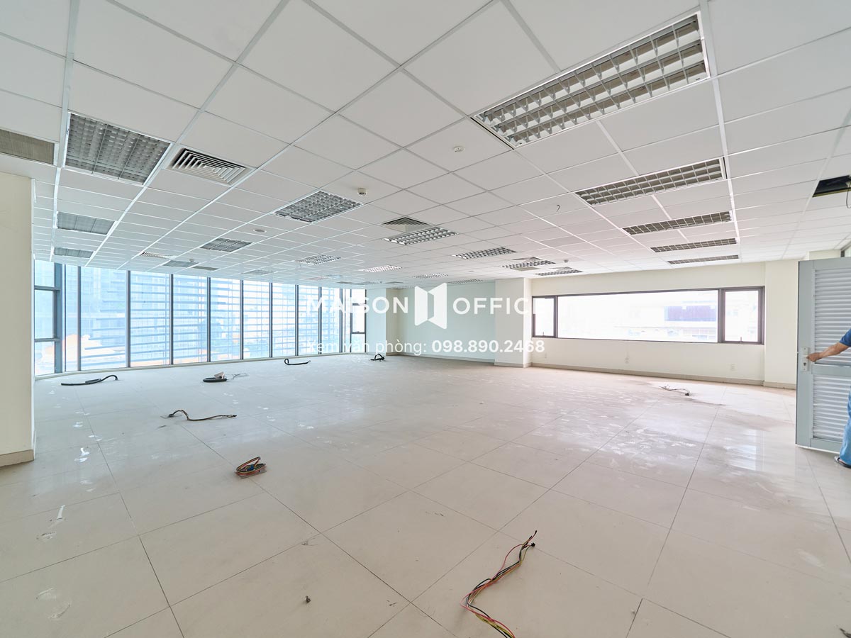 dien-tich-cho-thue-vinatex-building-1