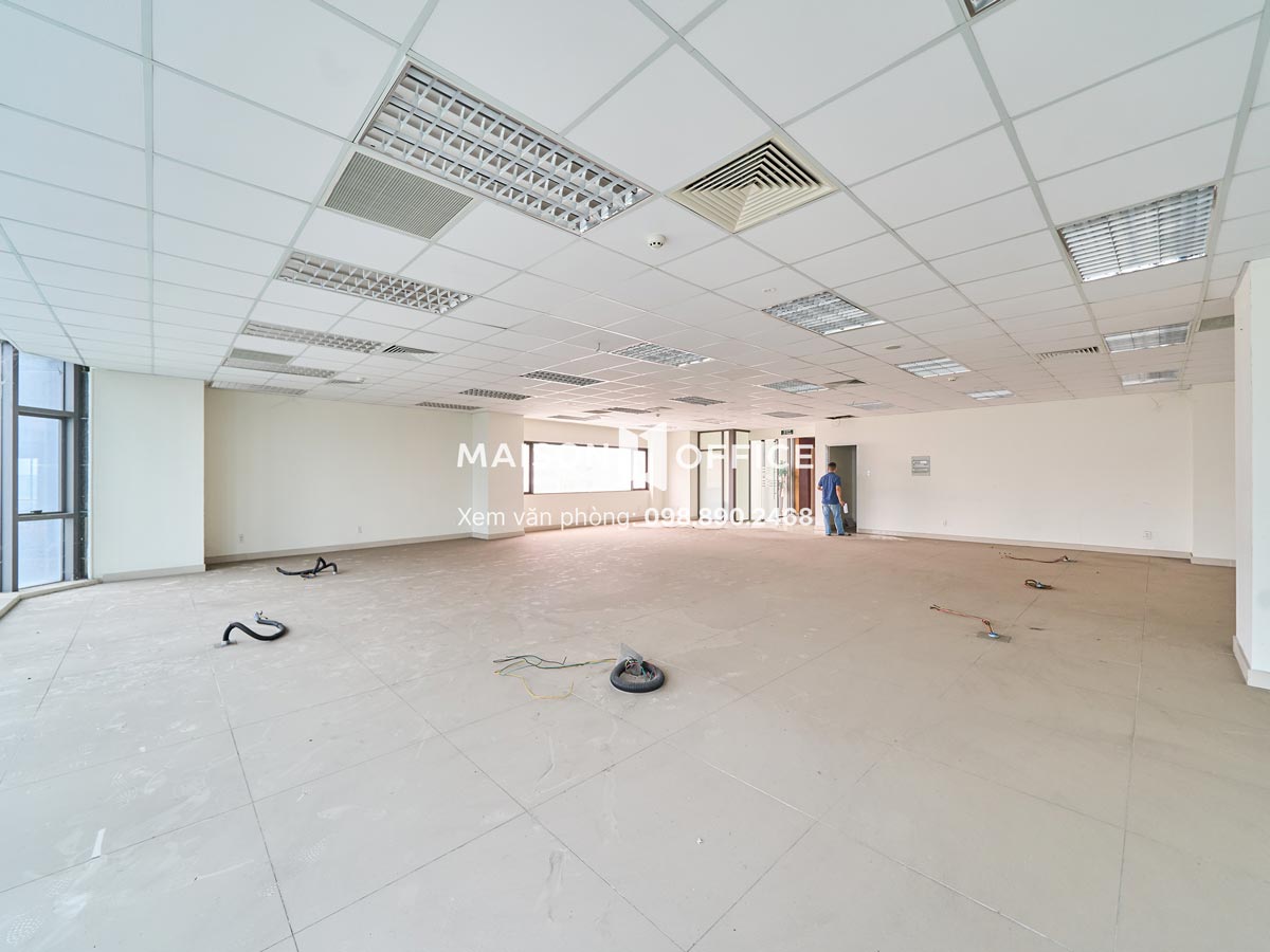 dien-tich-cho-thue-vinatex-building-2