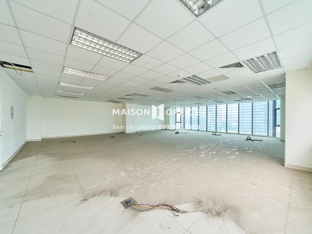 dien-tich-cho-thue-vinatex-building-4