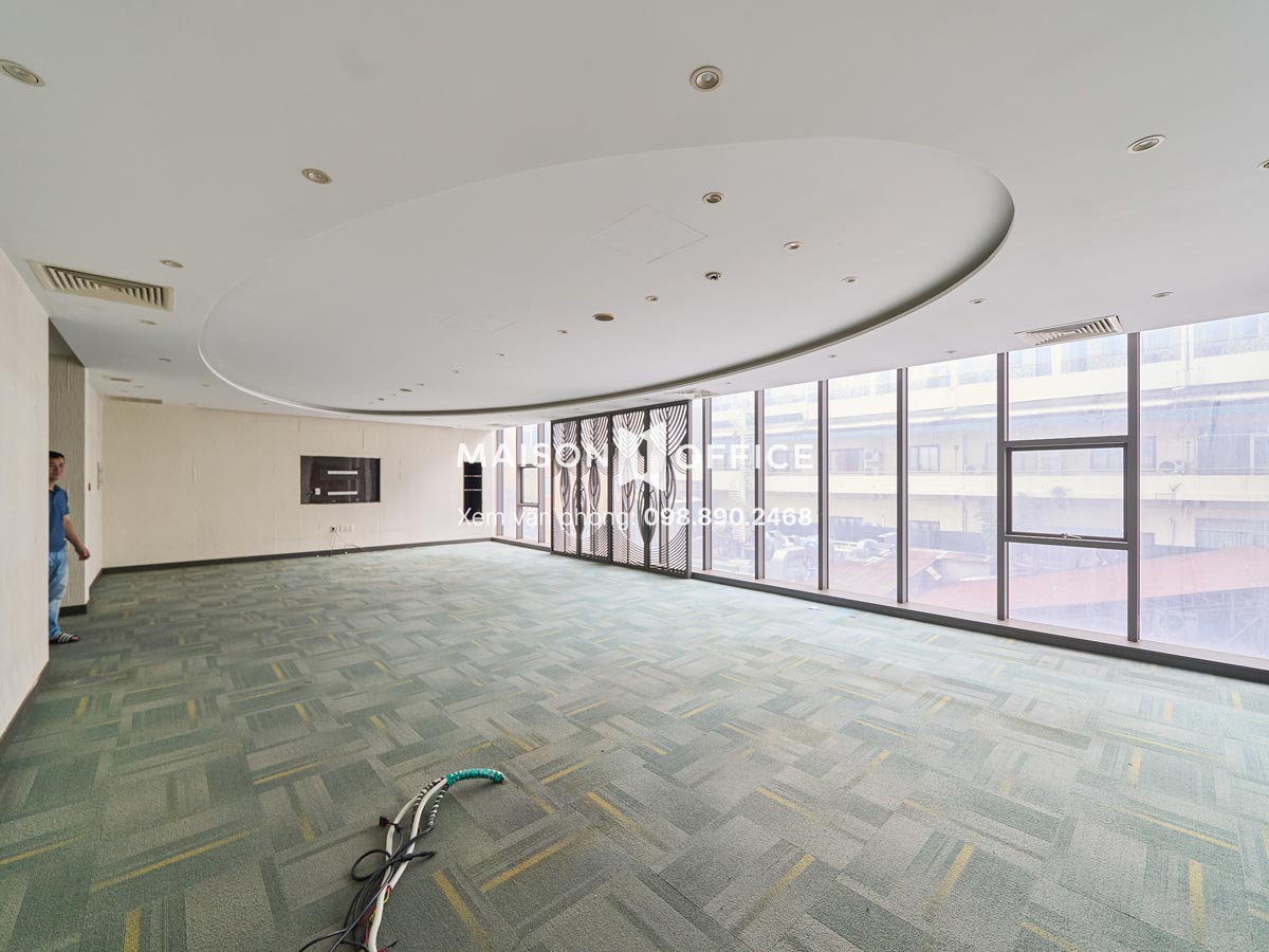 dien-tich-cho-thue-vinatex-building-5